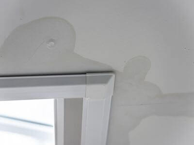 About water damage restoration service - emergency flood repair experts in Indianapolis