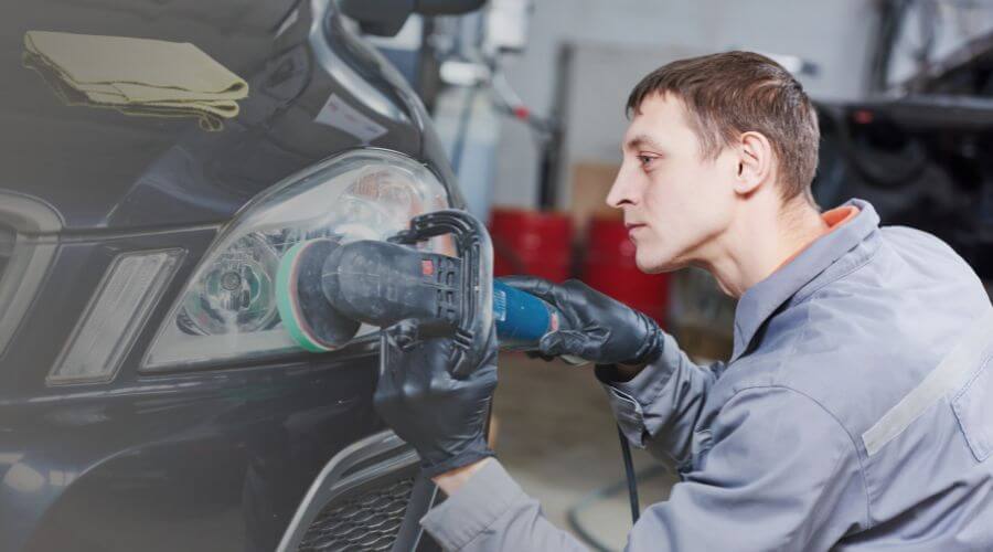 Why choose water damage restoration service for emergency flood repair in Indianapolis